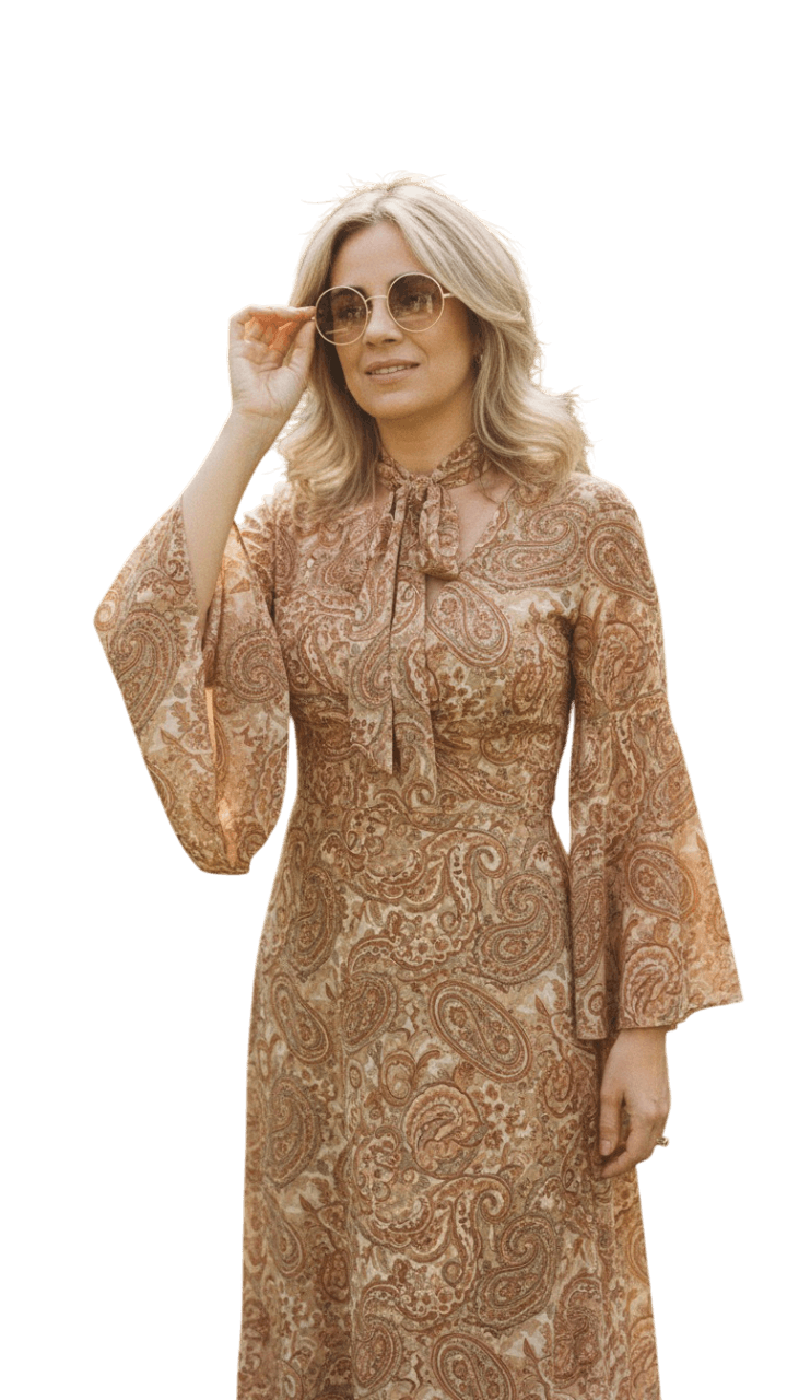 Imagem principal do portfólio